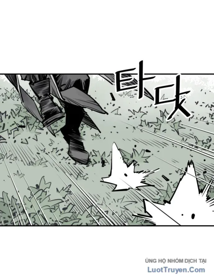 Sát Thủ Tống Lý Thu Chap 108 - Next Chap 109