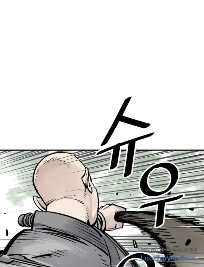 Sát Thủ Tống Lý Thu Chap 108 - Next Chap 109