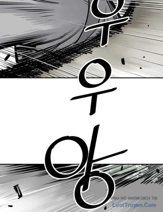 Sát Thủ Tống Lý Thu Chap 108 - Next Chap 109