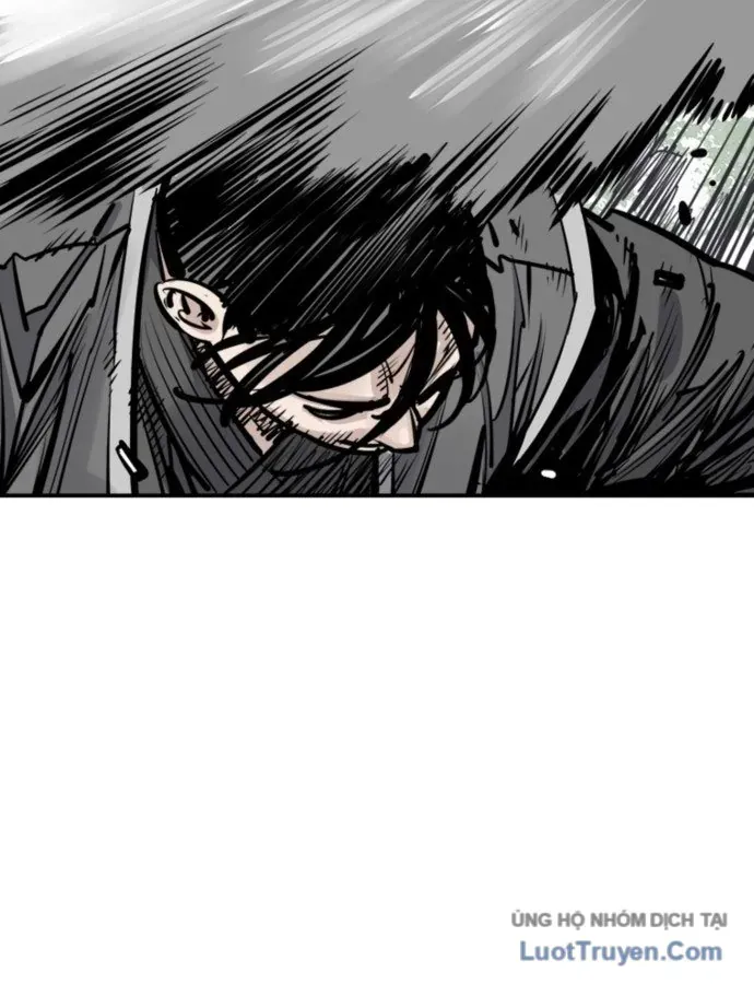 Sát Thủ Tống Lý Thu Chap 108 - Next Chap 109