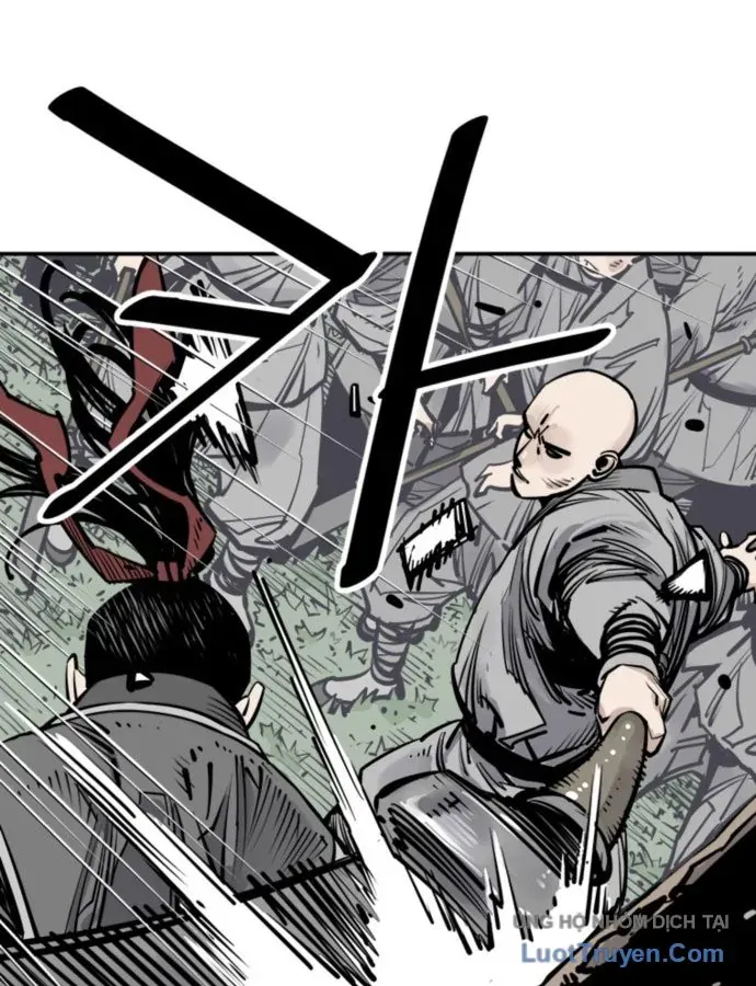 Sát Thủ Tống Lý Thu Chap 108 - Next Chap 109