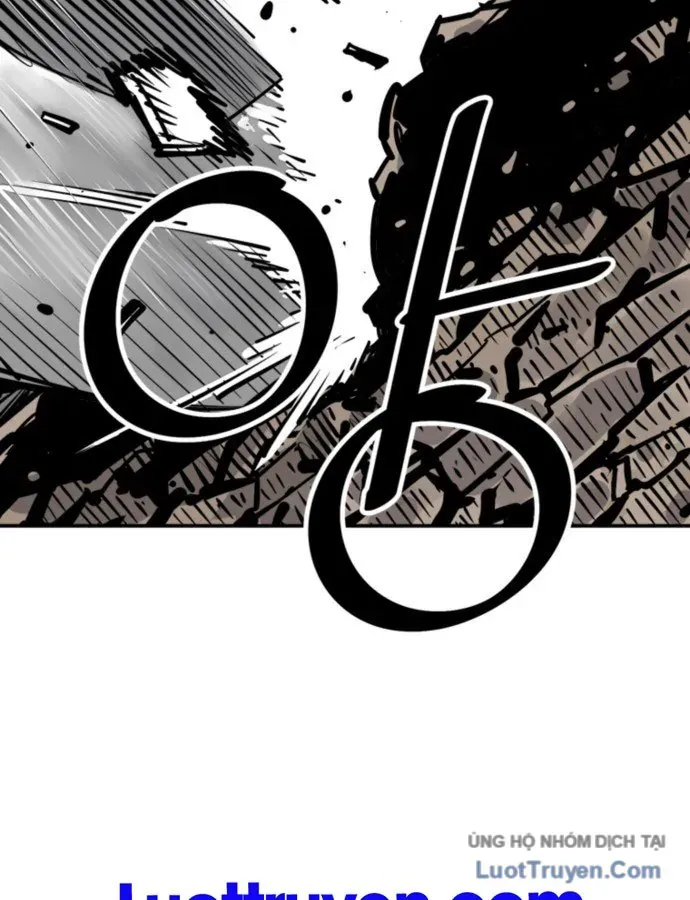 Sát Thủ Tống Lý Thu Chap 108 - Next Chap 109