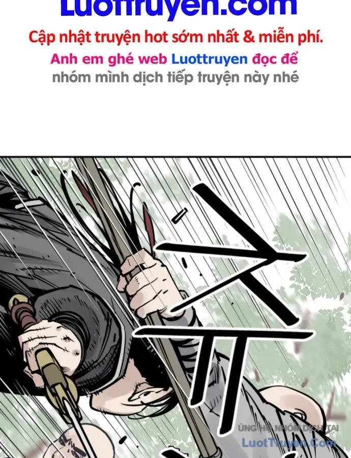 Sát Thủ Tống Lý Thu Chap 108 - Next Chap 109