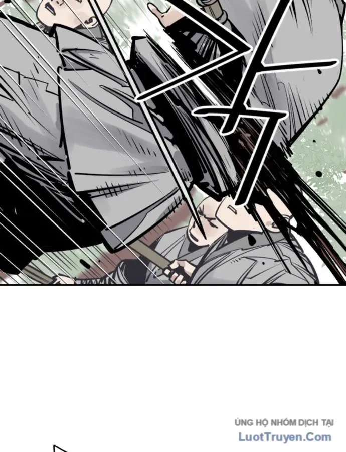 Sát Thủ Tống Lý Thu Chap 108 - Next Chap 109