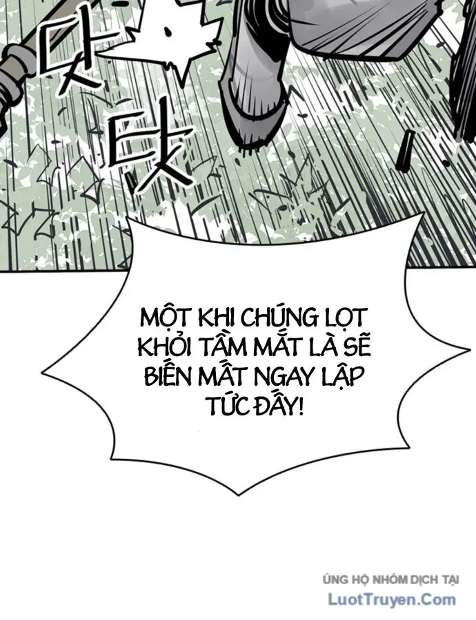 Sát Thủ Tống Lý Thu Chap 108 - Next Chap 109