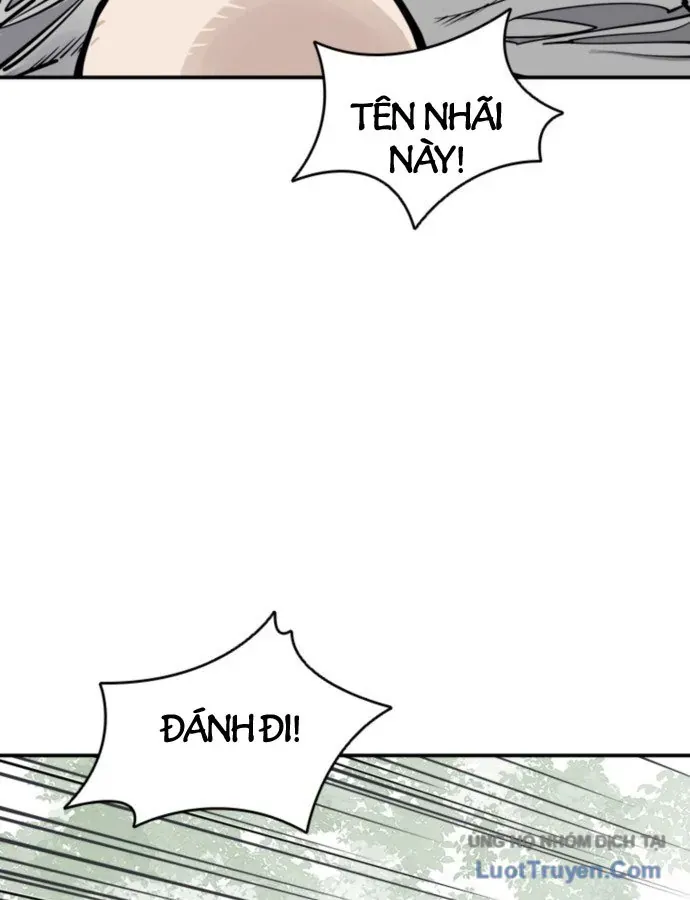 Sát Thủ Tống Lý Thu Chap 108 - Next Chap 109