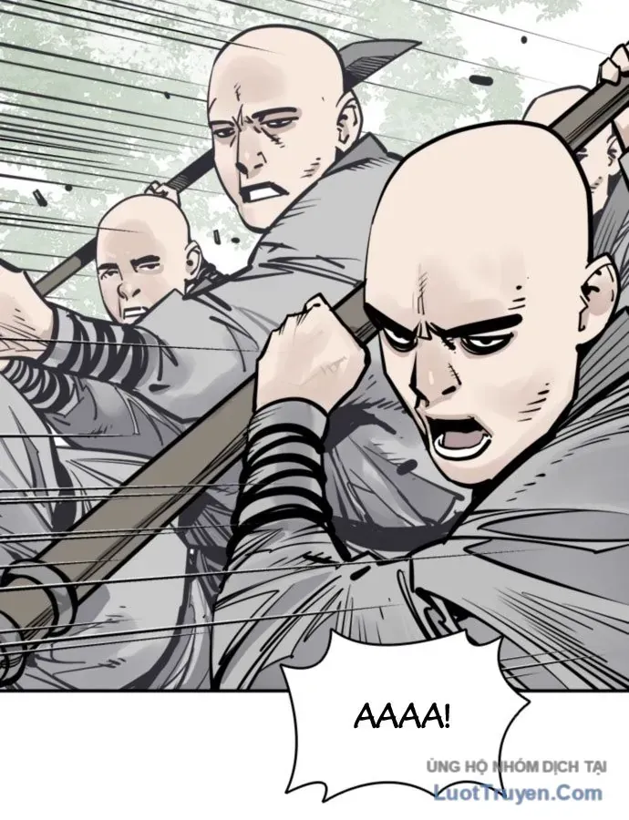Sát Thủ Tống Lý Thu Chap 108 - Next Chap 109