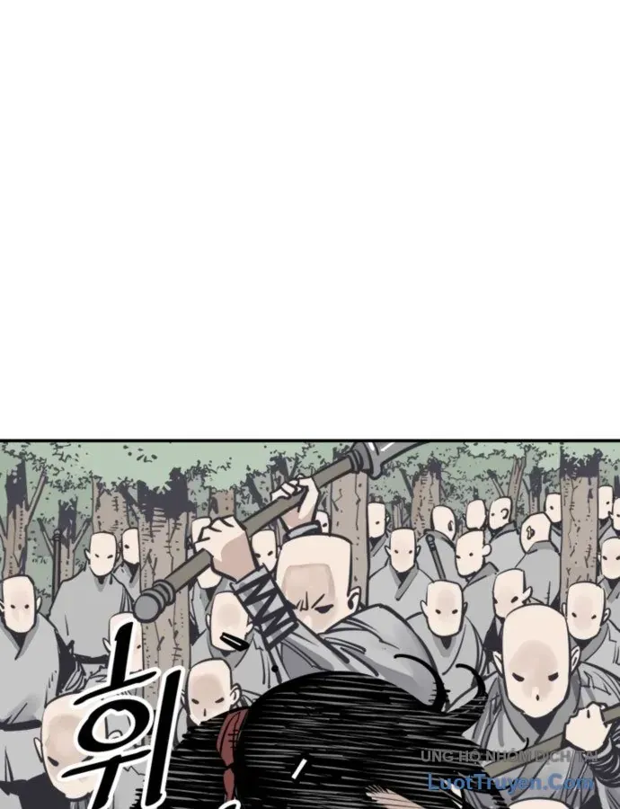 Sát Thủ Tống Lý Thu Chap 108 - Next Chap 109