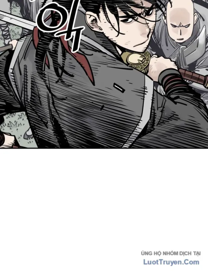 Sát Thủ Tống Lý Thu Chap 108 - Next Chap 109