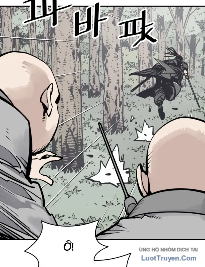 Sát Thủ Tống Lý Thu Chap 108 - Next Chap 109