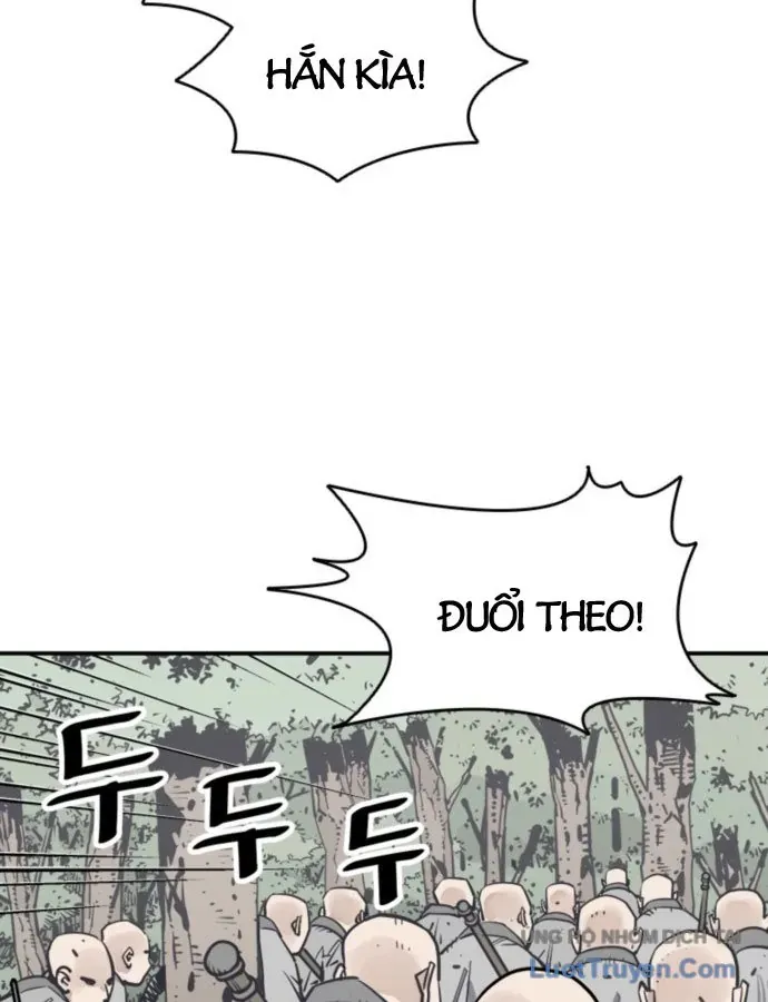Sát Thủ Tống Lý Thu Chap 108 - Next Chap 109