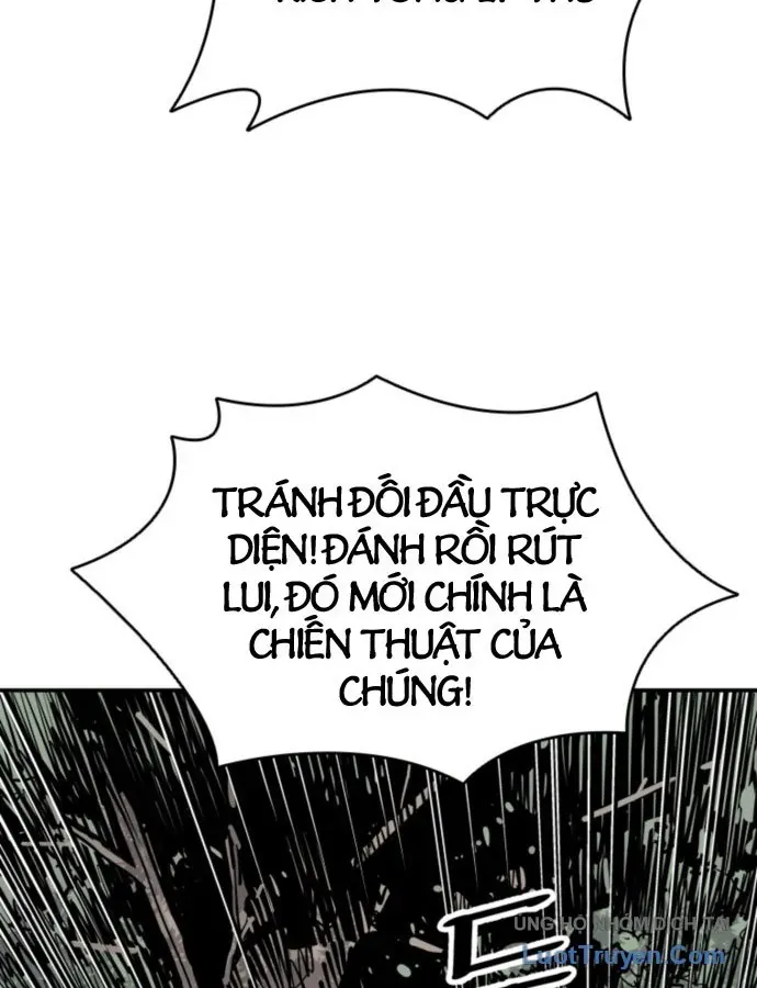 Sát Thủ Tống Lý Thu Chap 108 - Next Chap 109
