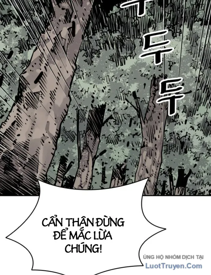 Sát Thủ Tống Lý Thu Chap 108 - Next Chap 109