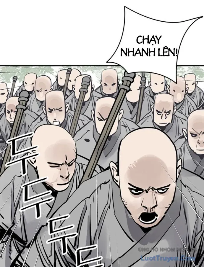 Sát Thủ Tống Lý Thu Chap 108 - Next Chap 109