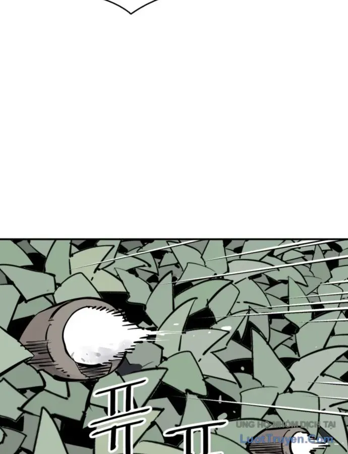 Sát Thủ Tống Lý Thu Chap 108 - Next Chap 109