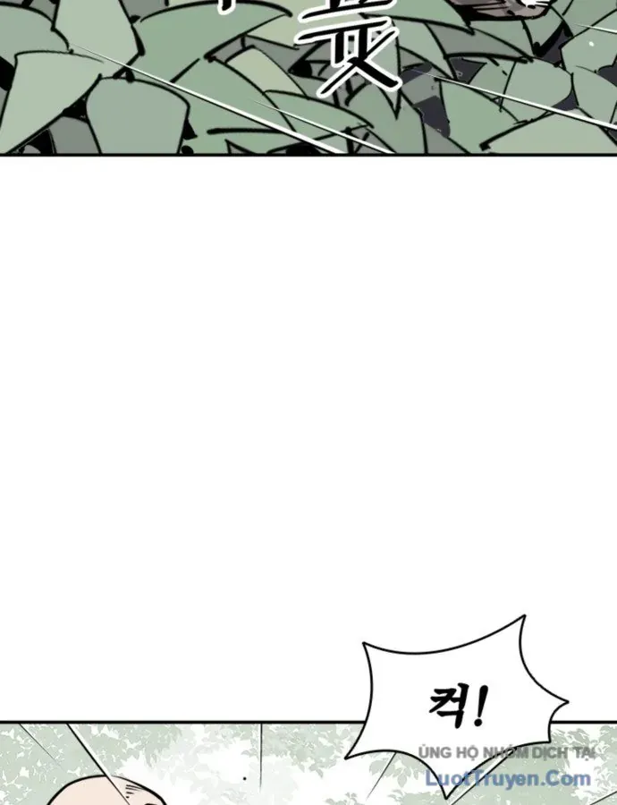 Sát Thủ Tống Lý Thu Chap 108 - Next Chap 109