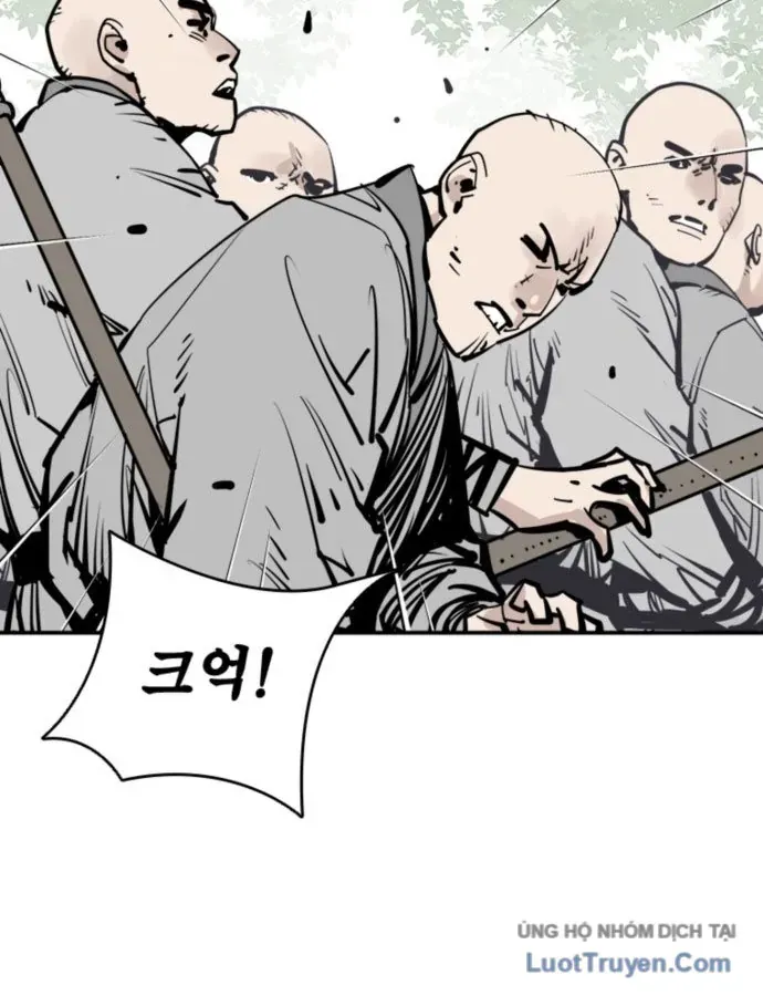 Sát Thủ Tống Lý Thu Chap 108 - Next Chap 109
