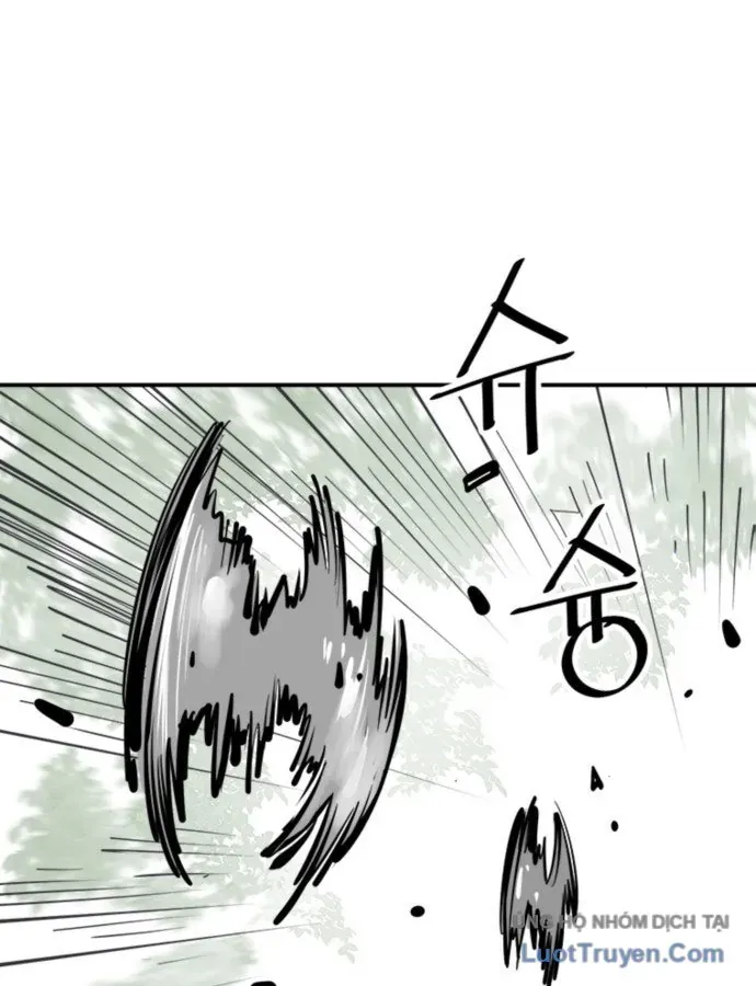 Sát Thủ Tống Lý Thu Chap 108 - Next Chap 109