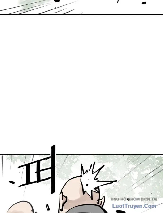 Sát Thủ Tống Lý Thu Chap 108 - Next Chap 109
