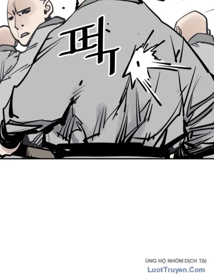 Sát Thủ Tống Lý Thu Chap 108 - Next Chap 109