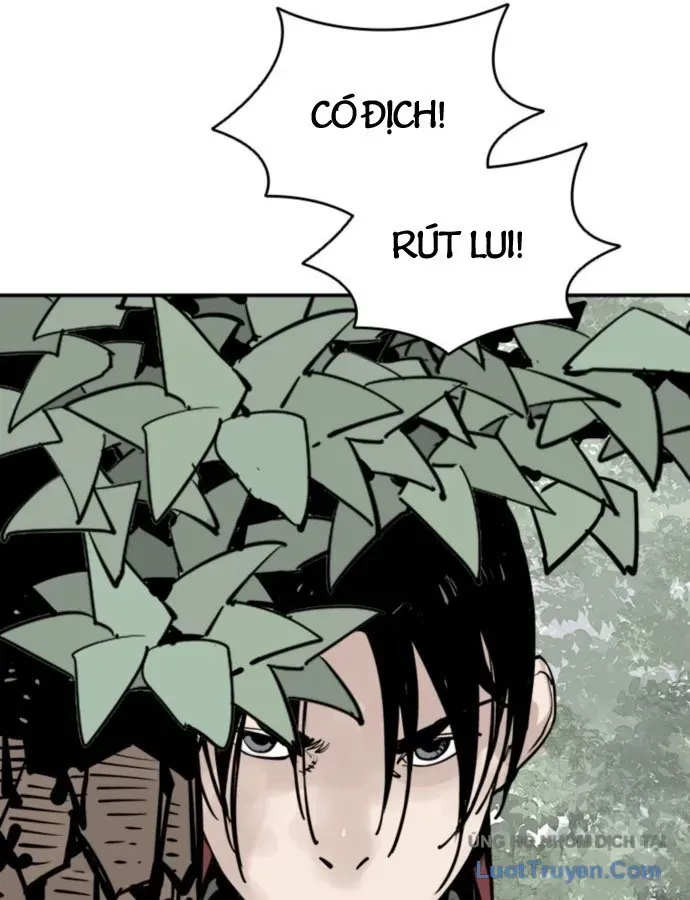 Sát Thủ Tống Lý Thu Chap 108 - Next Chap 109