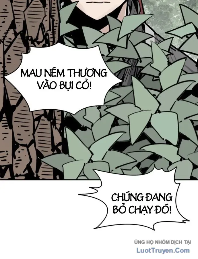 Sát Thủ Tống Lý Thu Chap 108 - Next Chap 109