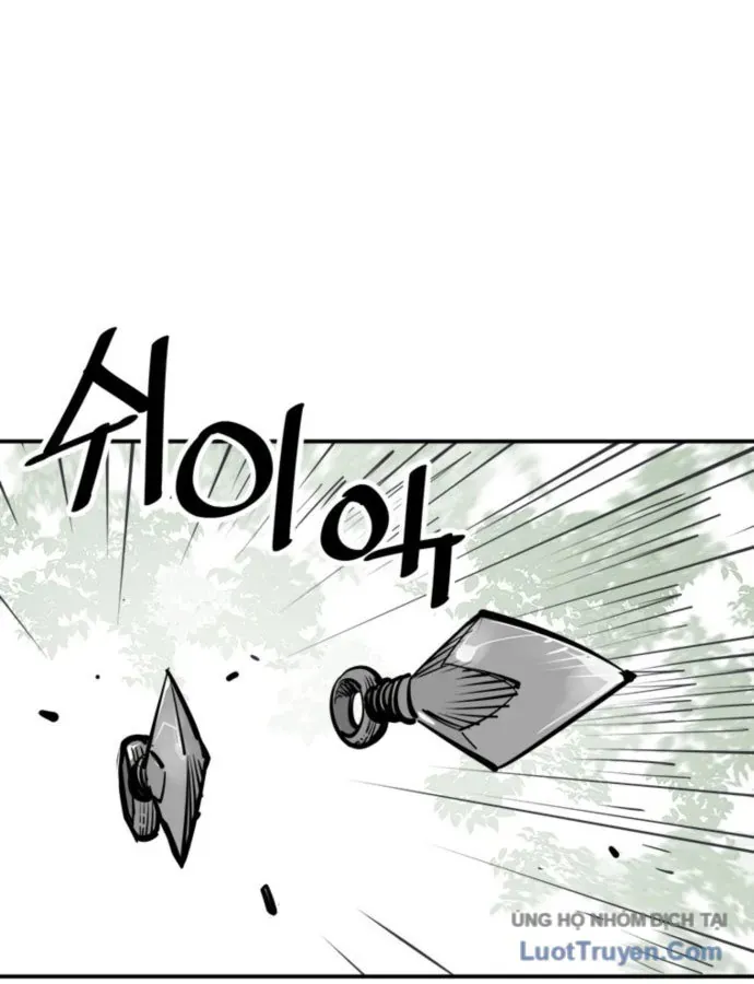 Sát Thủ Tống Lý Thu Chap 108 - Next Chap 109