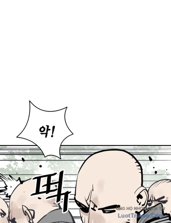 Sát Thủ Tống Lý Thu Chap 108 - Next Chap 109