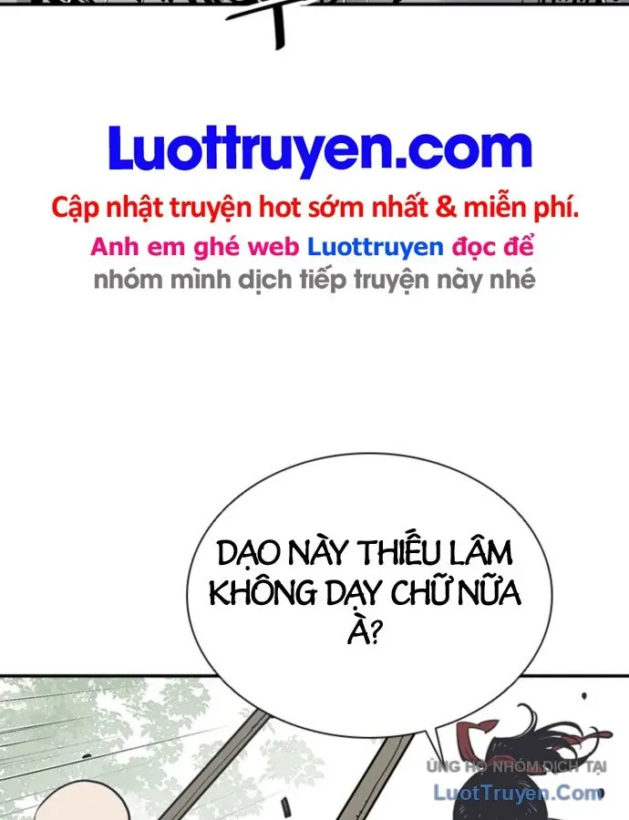 Sát Thủ Tống Lý Thu Chap 108 - Next Chap 109