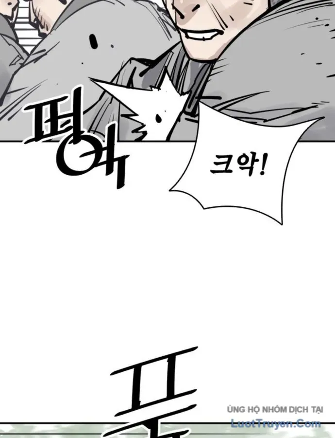 Sát Thủ Tống Lý Thu Chap 108 - Next Chap 109