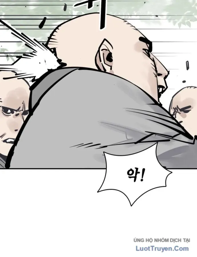 Sát Thủ Tống Lý Thu Chap 108 - Next Chap 109