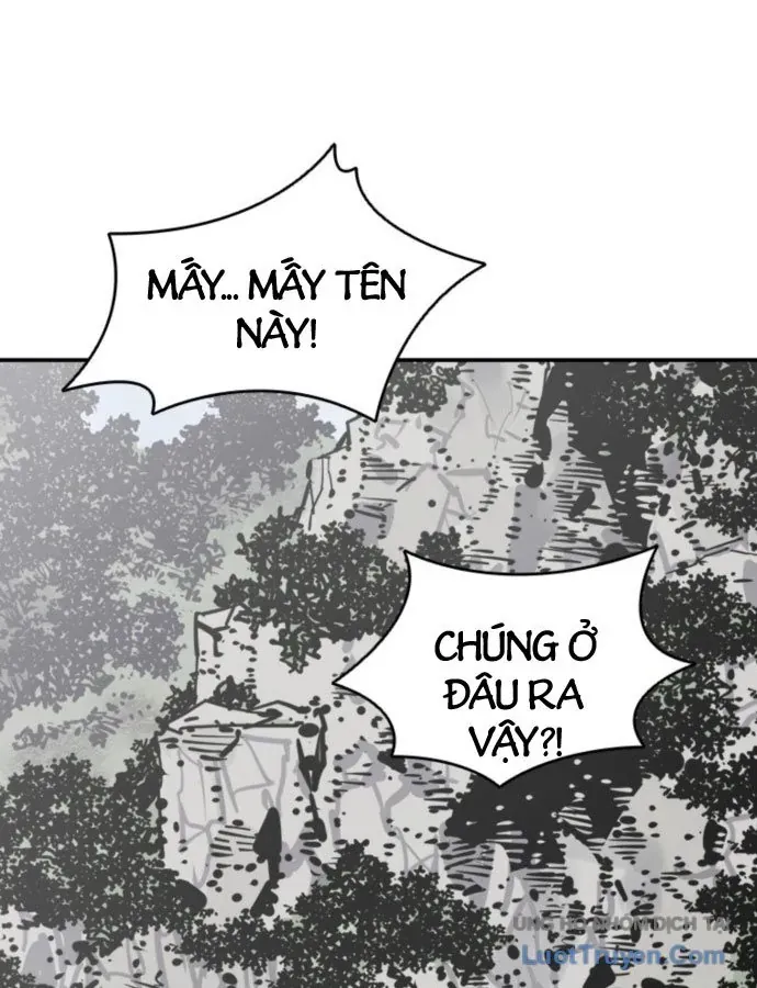 Sát Thủ Tống Lý Thu Chap 108 - Next Chap 109