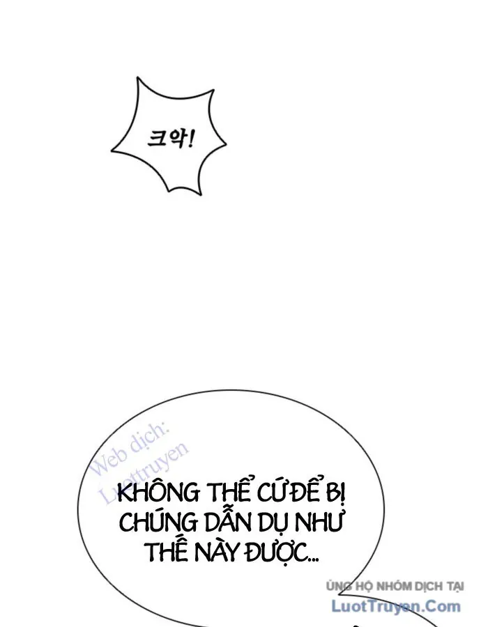 Sát Thủ Tống Lý Thu Chap 108 - Next Chap 109