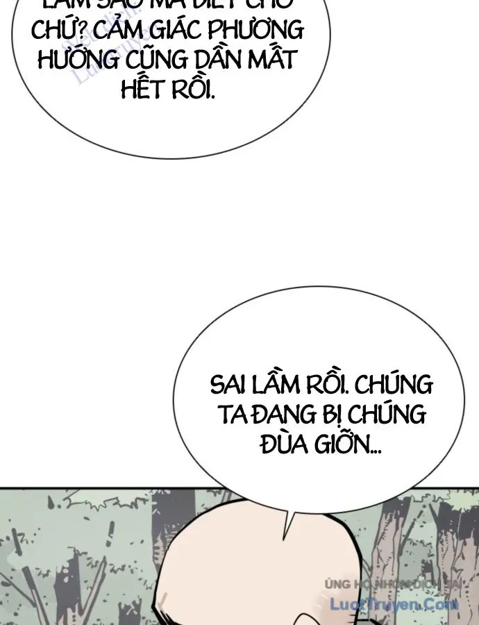 Sát Thủ Tống Lý Thu Chap 108 - Next Chap 109