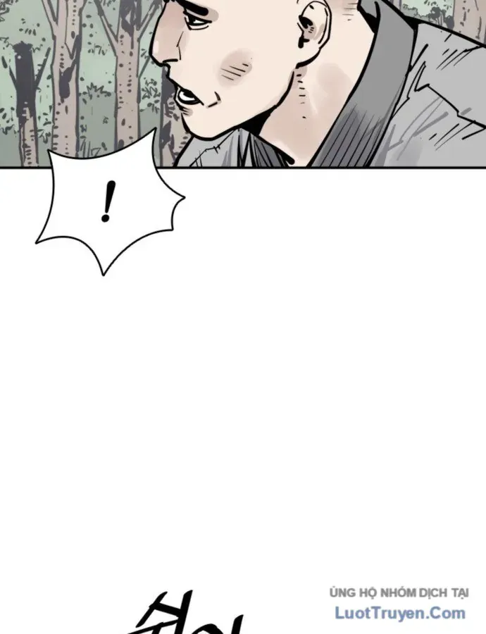 Sát Thủ Tống Lý Thu Chap 108 - Next Chap 109