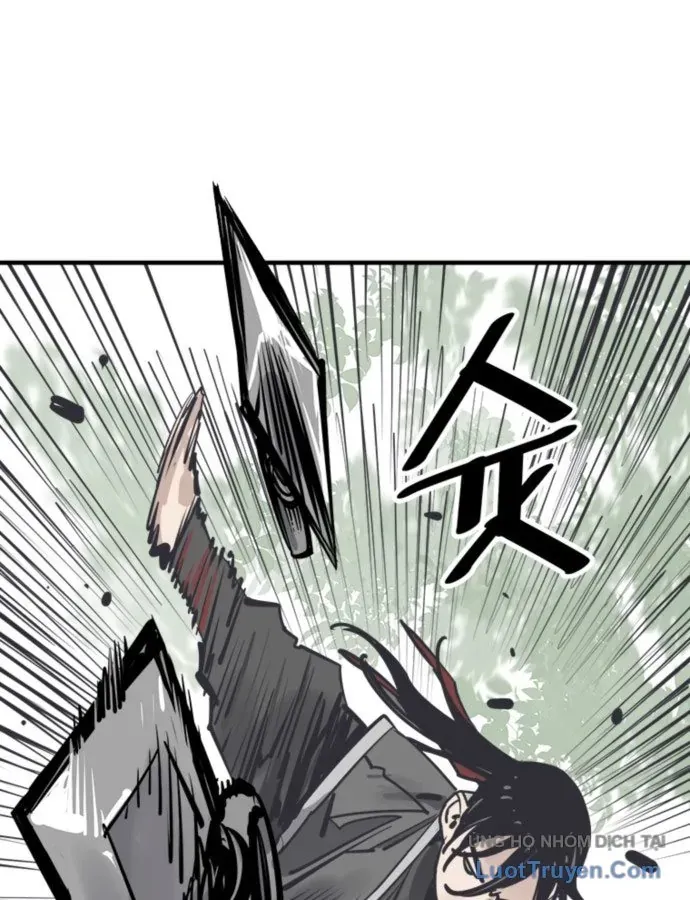 Sát Thủ Tống Lý Thu Chap 108 - Next Chap 109
