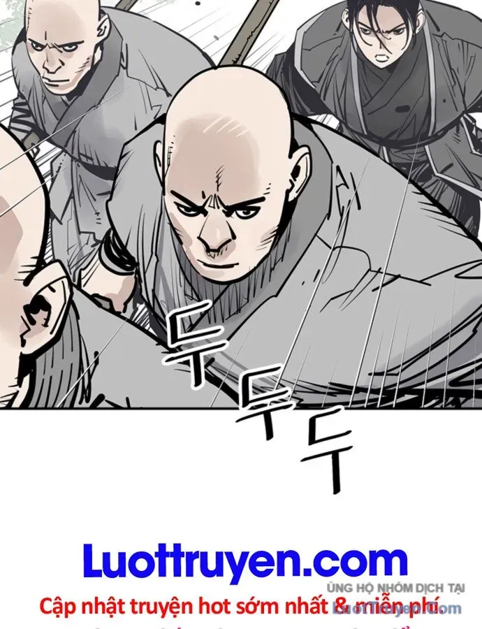 Sát Thủ Tống Lý Thu Chap 108 - Next Chap 109