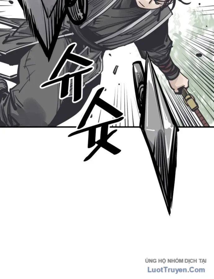Sát Thủ Tống Lý Thu Chap 108 - Next Chap 109
