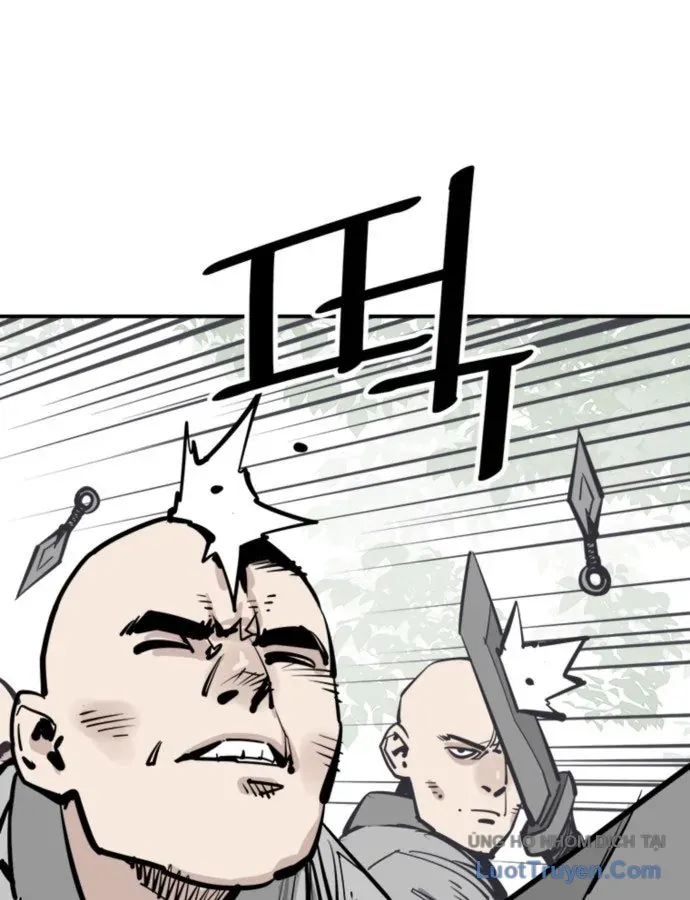 Sát Thủ Tống Lý Thu Chap 108 - Next Chap 109