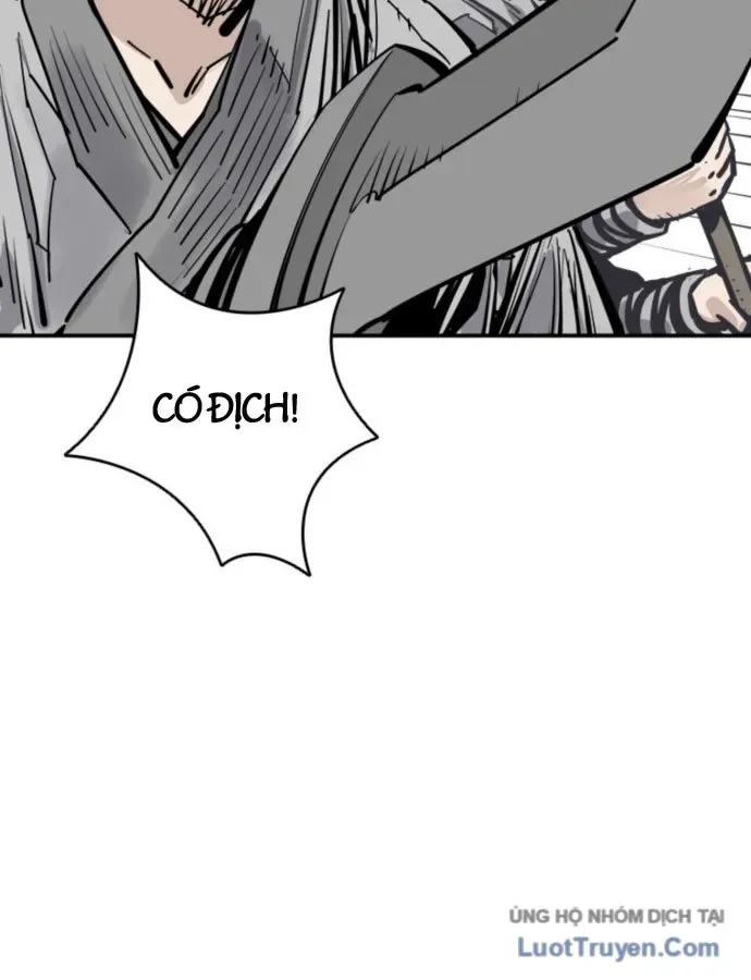 Sát Thủ Tống Lý Thu Chap 108 - Next Chap 109