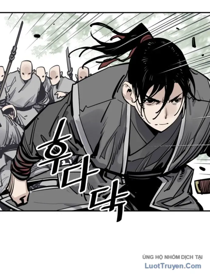 Sát Thủ Tống Lý Thu Chap 108 - Next Chap 109
