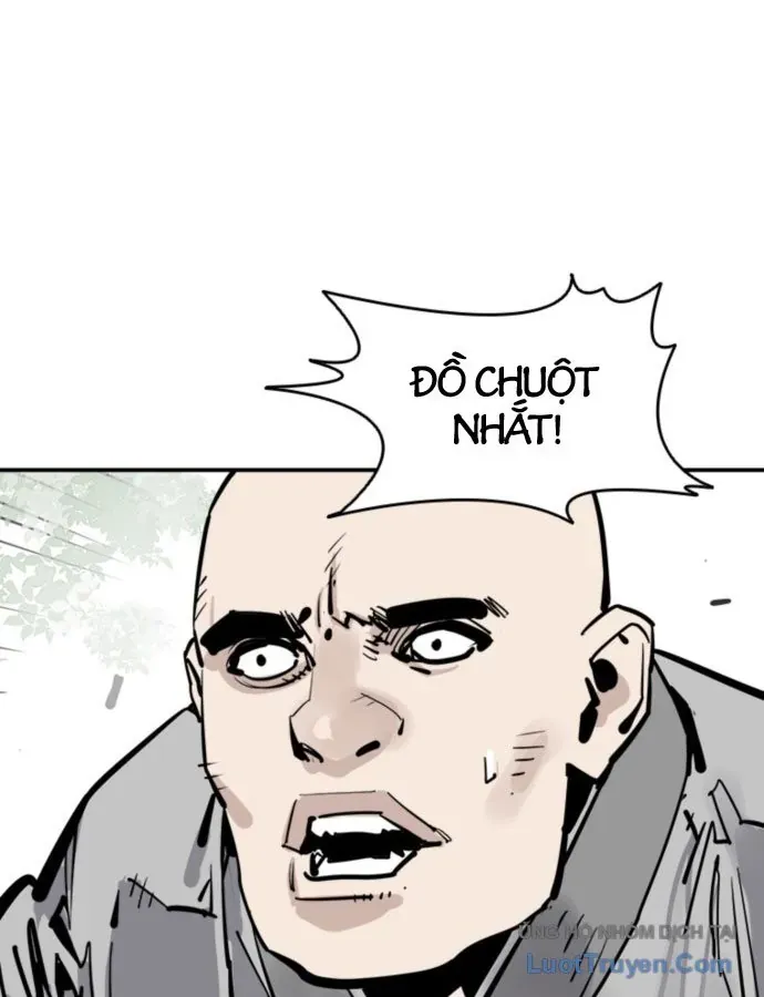 Sát Thủ Tống Lý Thu Chap 108 - Next Chap 109