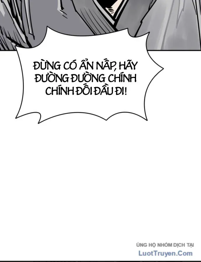Sát Thủ Tống Lý Thu Chap 108 - Next Chap 109