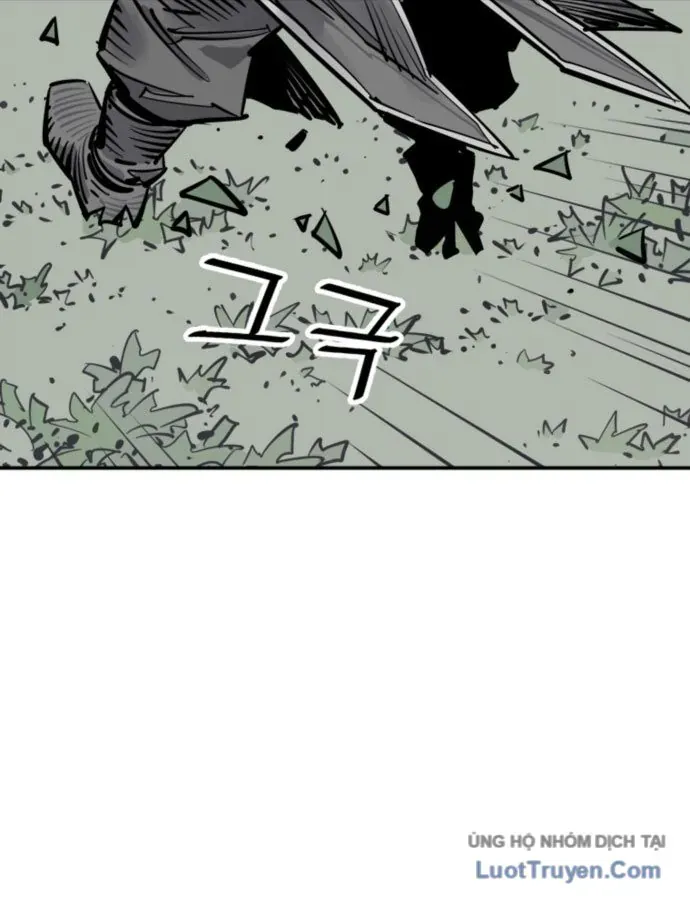 Sát Thủ Tống Lý Thu Chap 108 - Next Chap 109