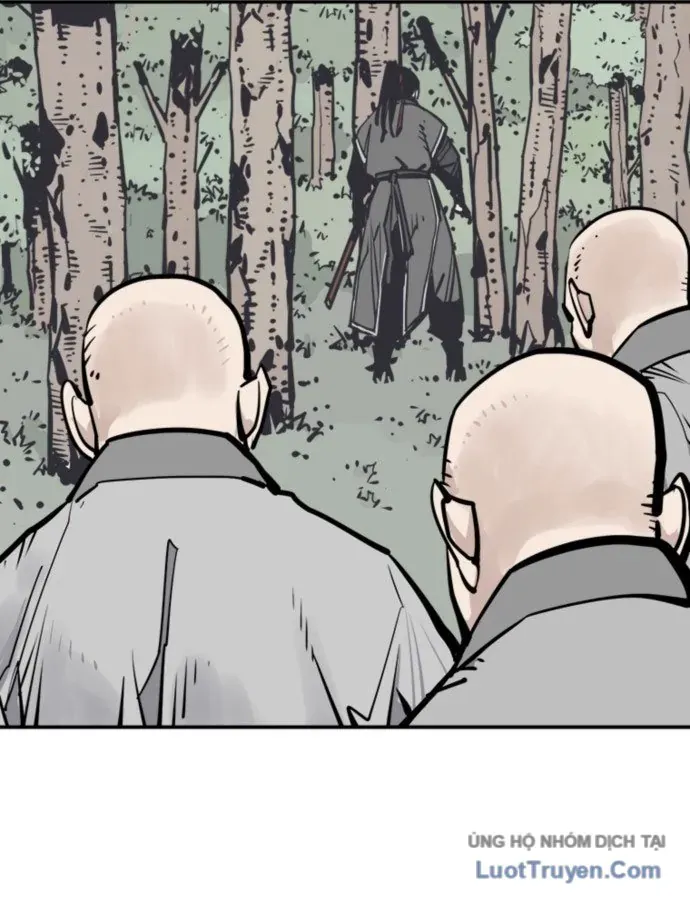 Sát Thủ Tống Lý Thu Chap 108 - Next Chap 109