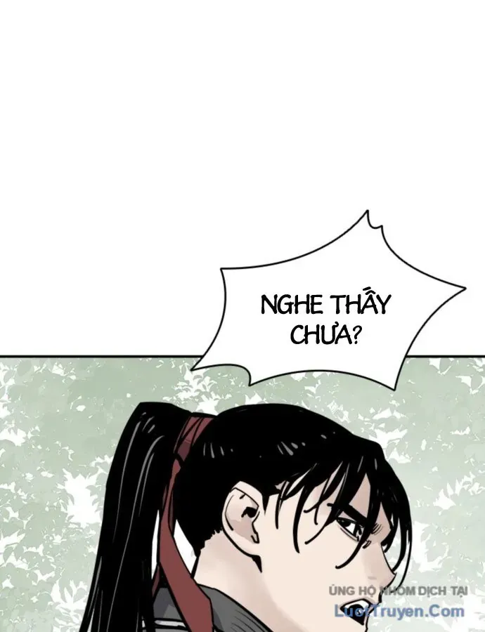 Sát Thủ Tống Lý Thu Chap 108 - Next Chap 109