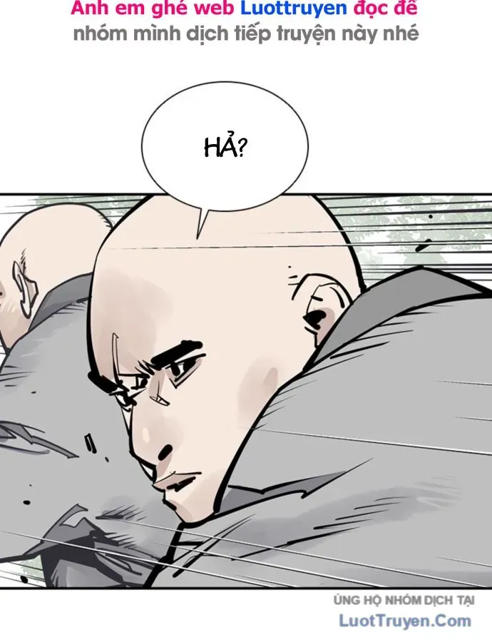 Sát Thủ Tống Lý Thu Chap 108 - Next Chap 109