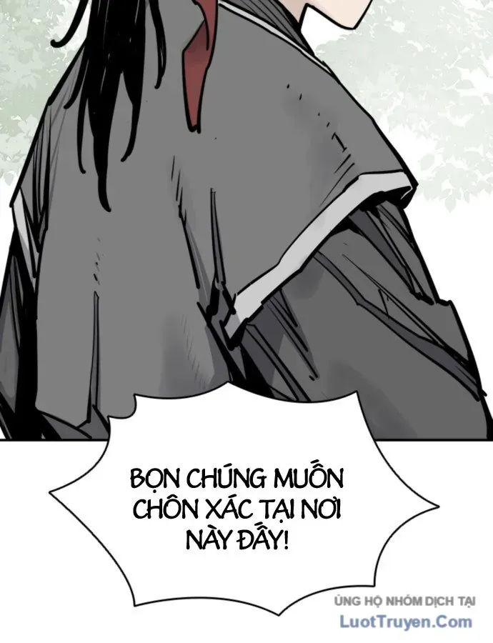 Sát Thủ Tống Lý Thu Chap 108 - Next Chap 109