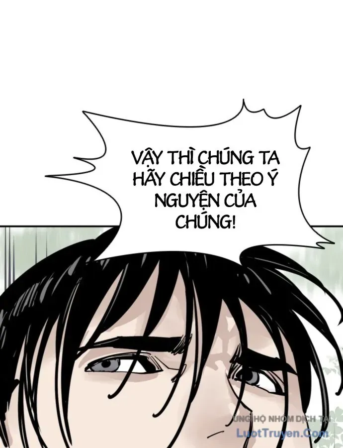 Sát Thủ Tống Lý Thu Chap 108 - Next Chap 109