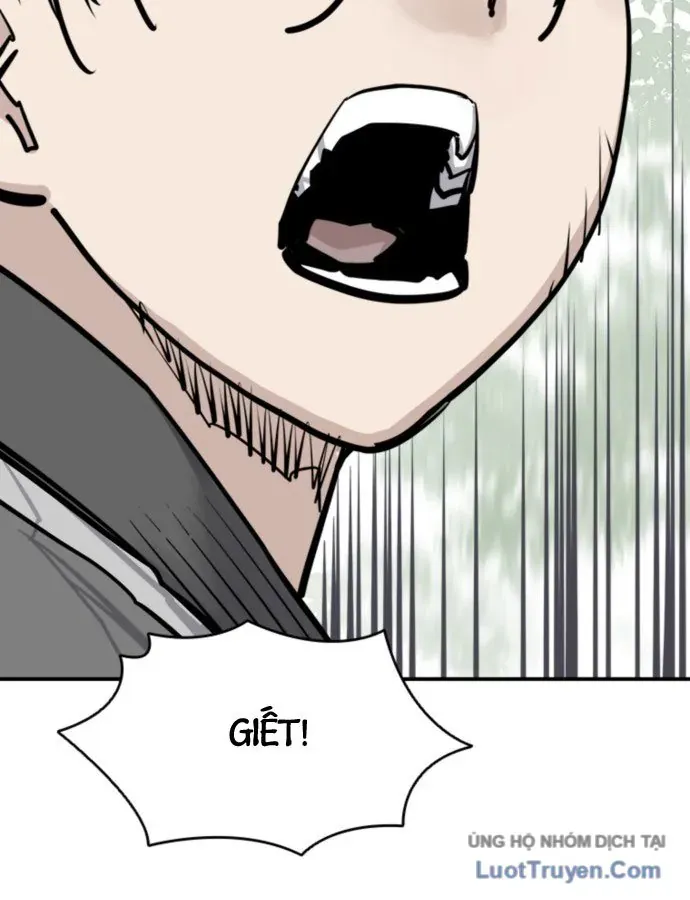 Sát Thủ Tống Lý Thu Chap 108 - Next Chap 109